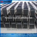 spare parts for melting furnace